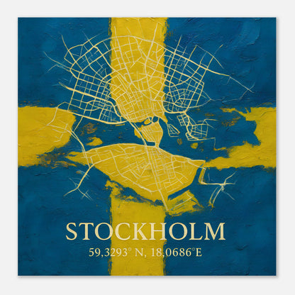 2c2caeb7-a980-436f-a50a-017926b8b700