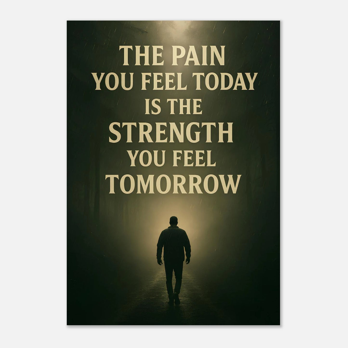 2c56118b-fb93-4fb1-a411-a60a6a62a662