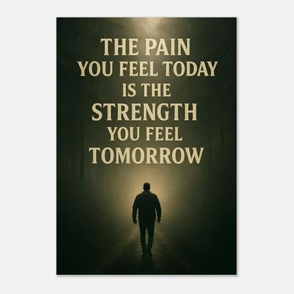 2c56118b-fb93-4fb1-a411-a60a6a62a662