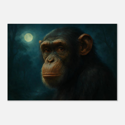 2caba41b-1320-4912-a0f1-c6c587b120da