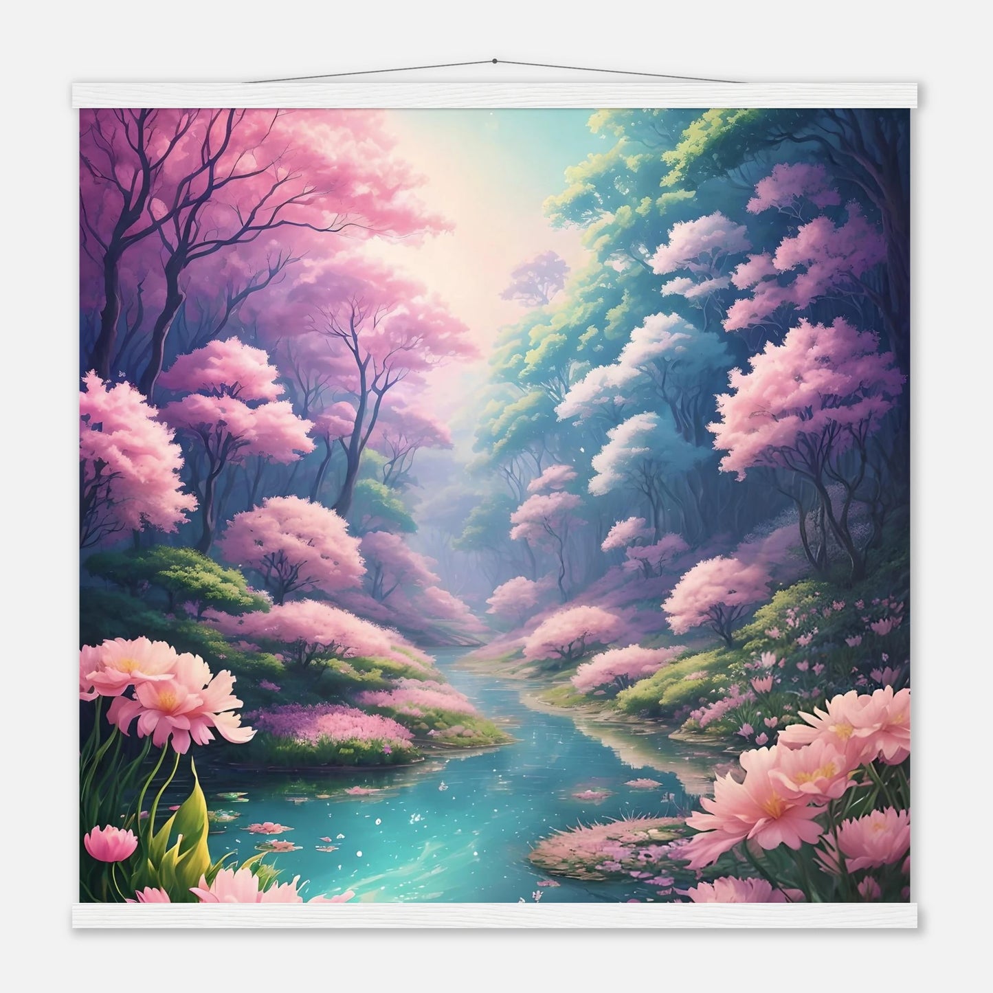 2cc7858d-58ff-44dd-885b-2ad107767da8