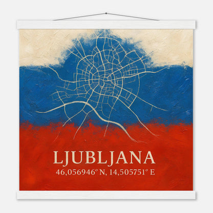 2cf2205f-d74b-4102-8e49-c3de4b625c35