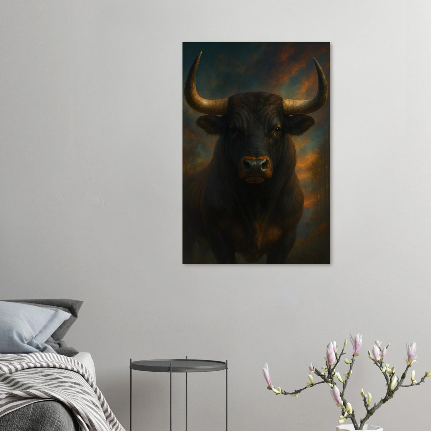 2d0463a8-e3ca-46bb-b3ee-6cee206af88c