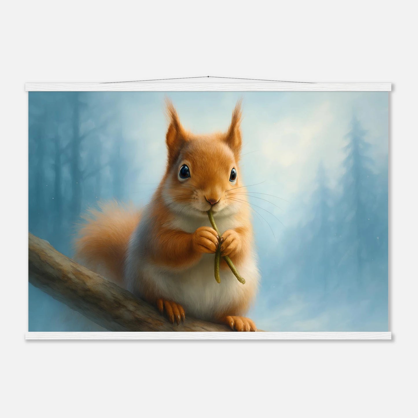 2d16243e-d03d-4237-a2f9-c0e4ea789d15