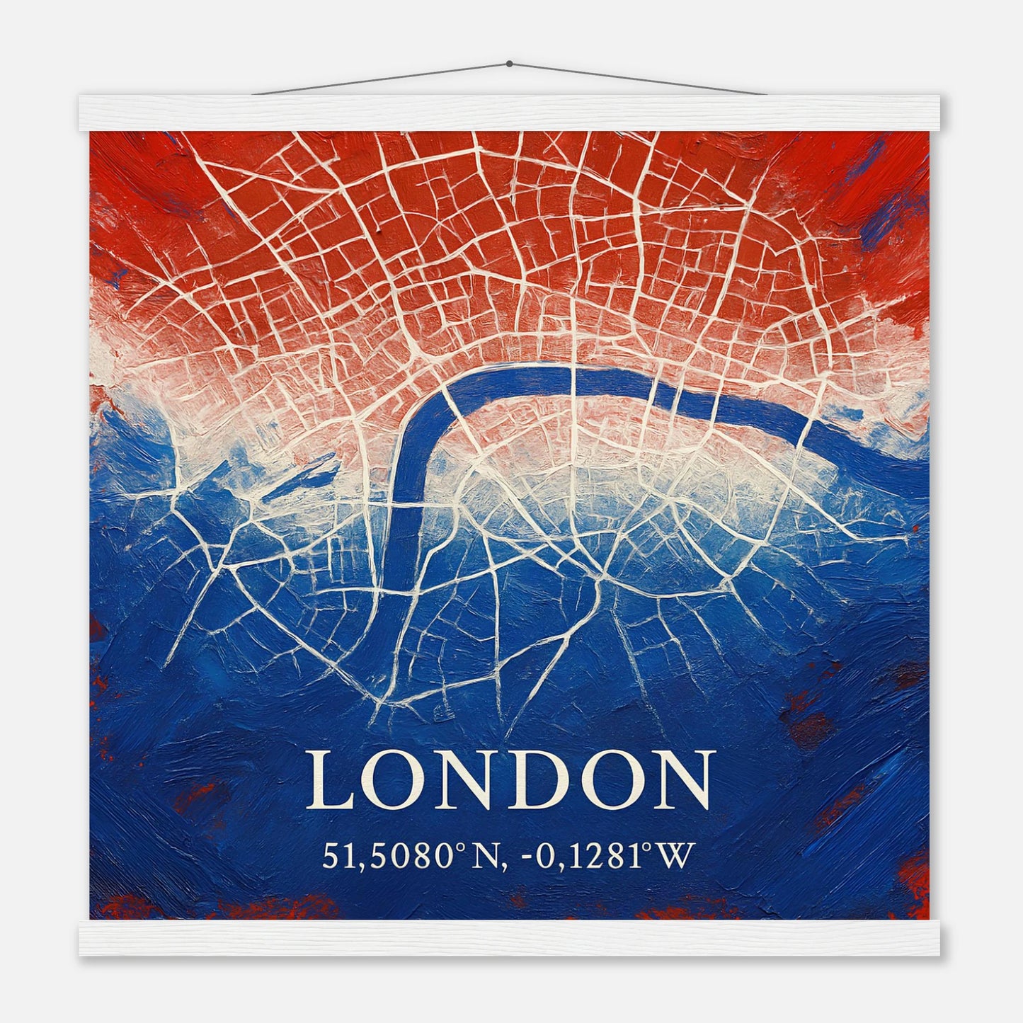 2d1bcd27-8289-4a6d-a68e-dd65780b55d8