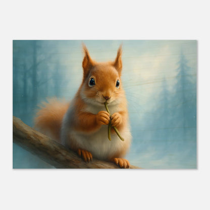 2d240f82-123f-4c33-bb62-272fb5694f26