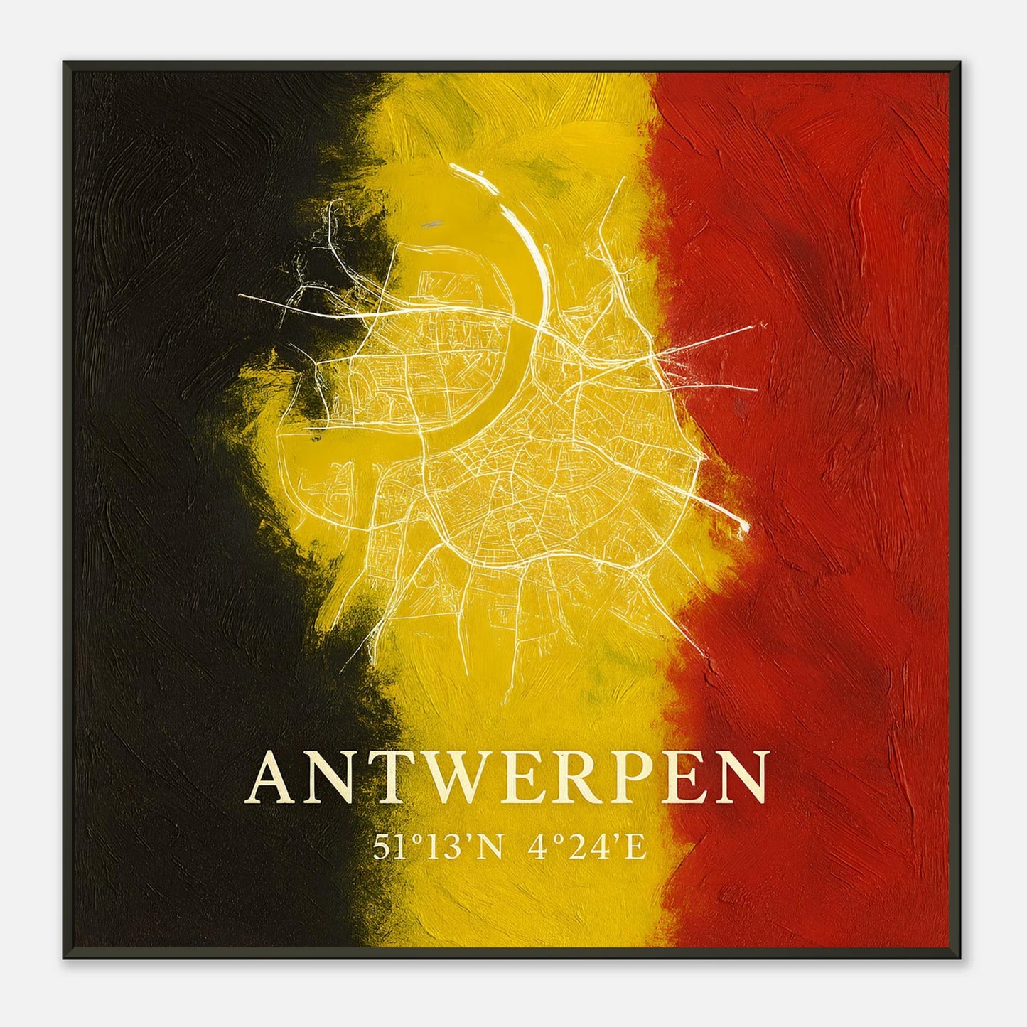 2d90aeb8-8b7e-4dd3-938f-f887e52e9e6c