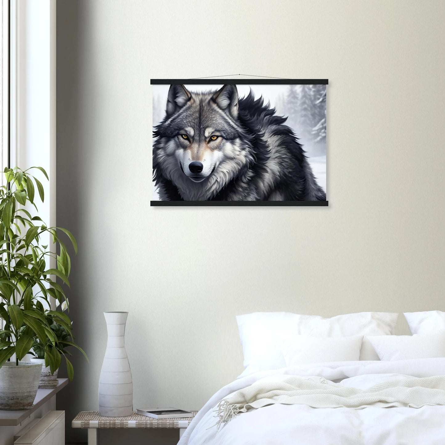 2d99bc47-c8d8-4d54-86dd-92fa0ee90b61