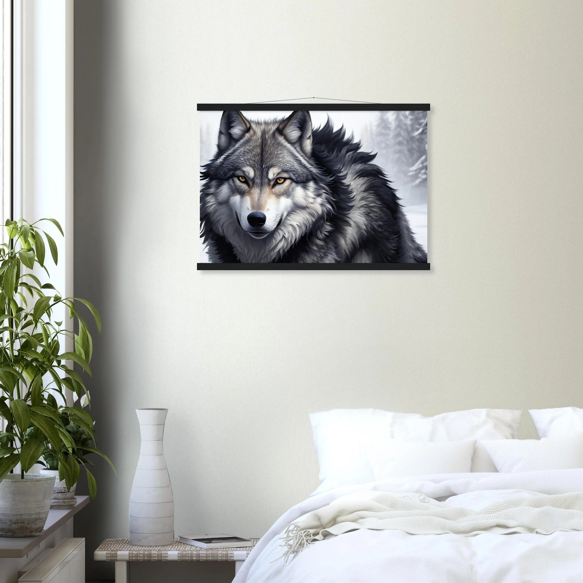 2d99bc47-c8d8-4d54-86dd-92fa0ee90b61