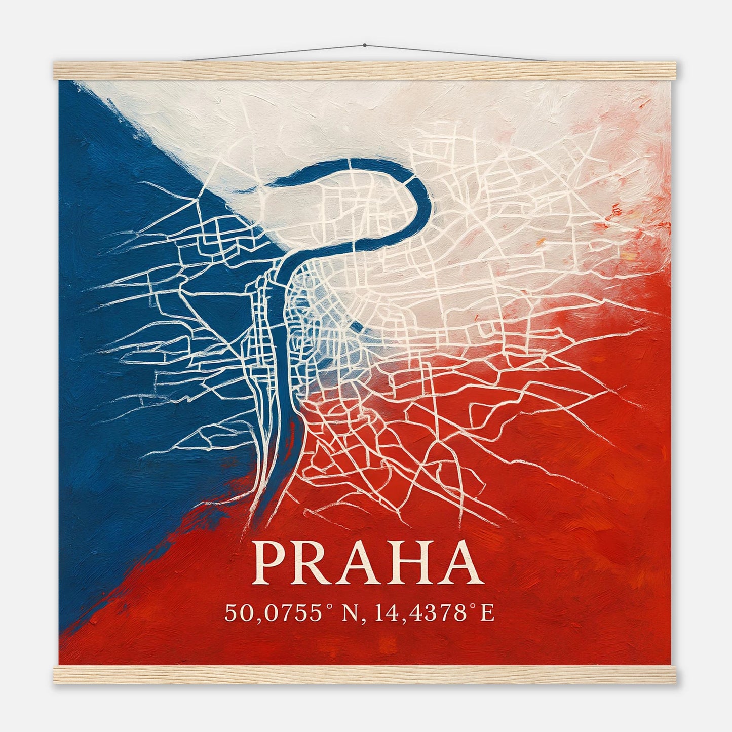 2dd624f0-8455-4a0f-9050-a754f9af4c03