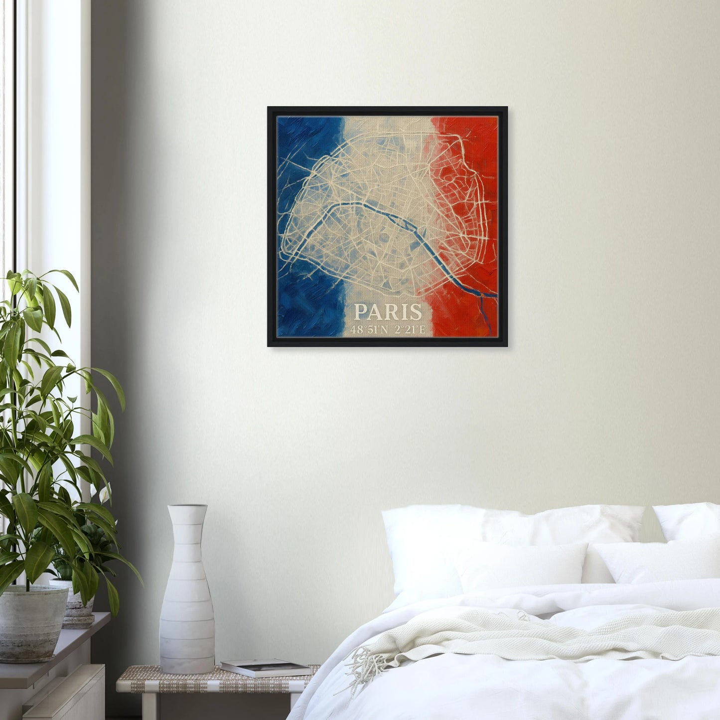 2e26ba6c-95d2-46b2-b225-d375e1c90769