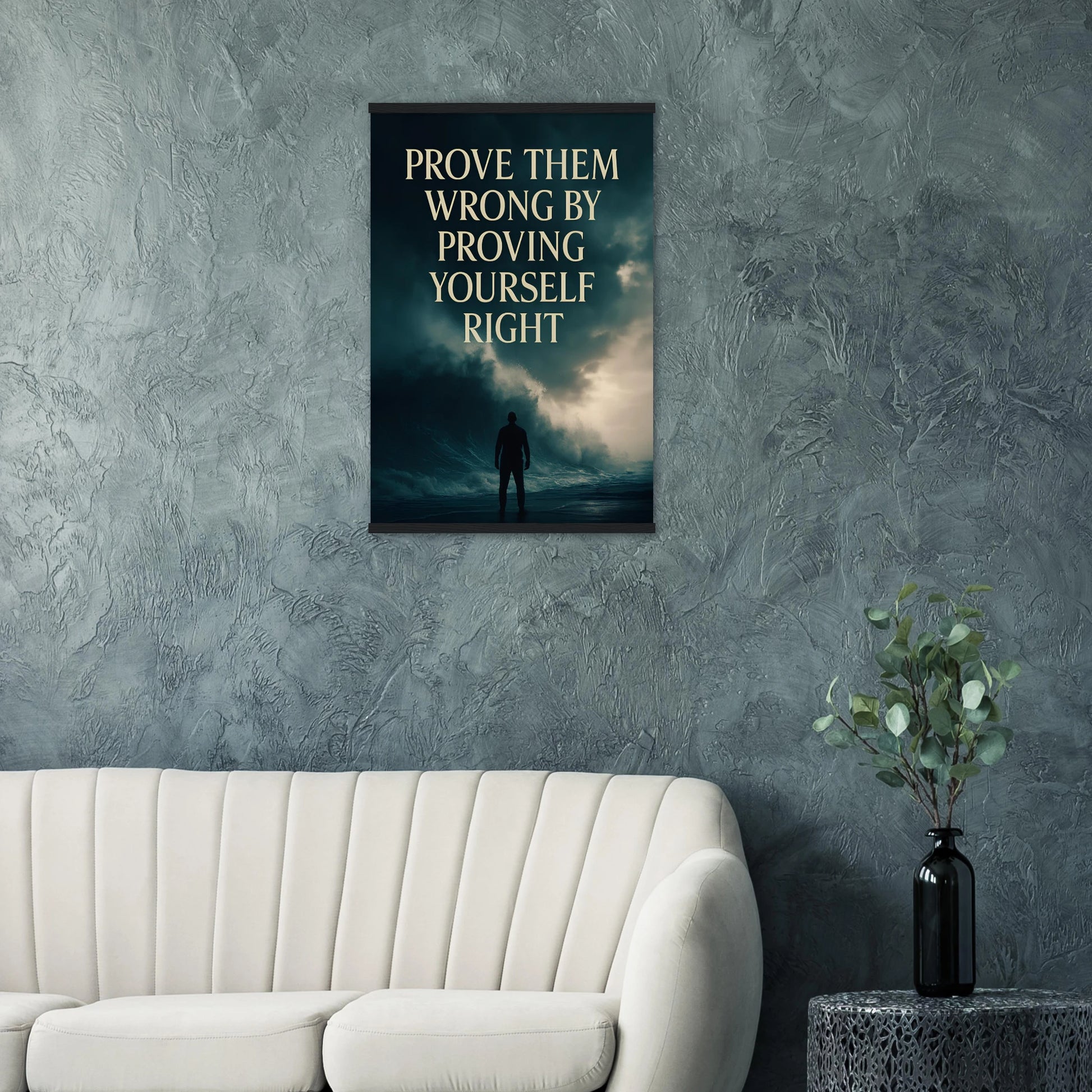 2e2d7681-c4e6-4895-ab6f-65ee74f29401