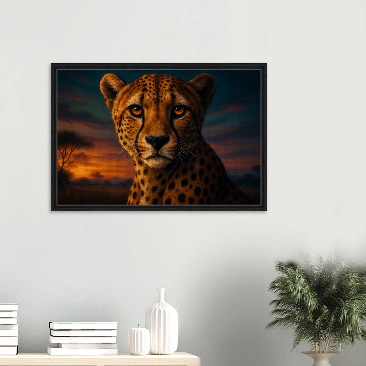 2e784338-e1f6-4d2e-b4c8-7d8e6a299fdf