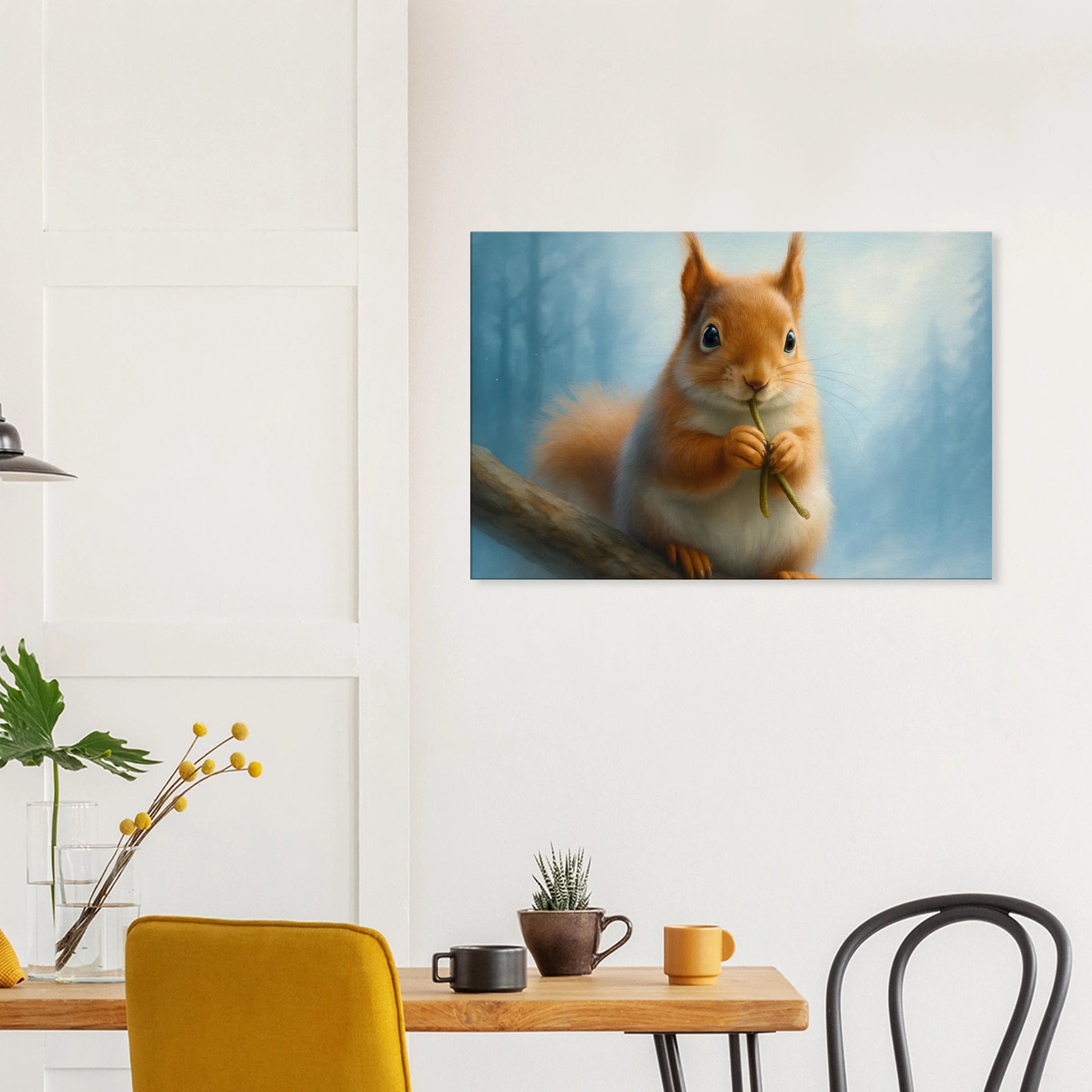 2eb9ba74-ce31-47f6-b67f-7c6cead4bb7e