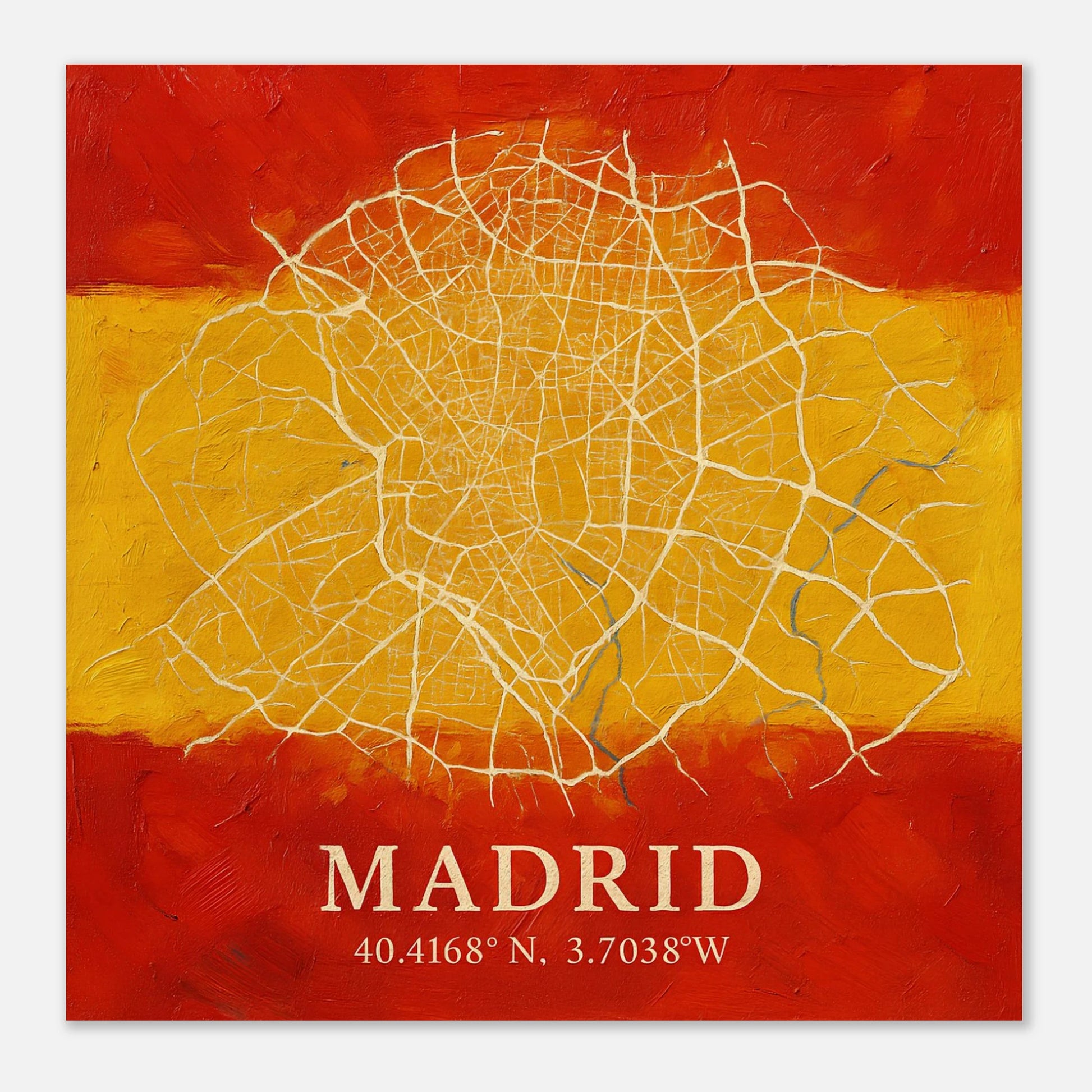 2ef35b3a-a1ff-4227-bae5-6cfe0c364753