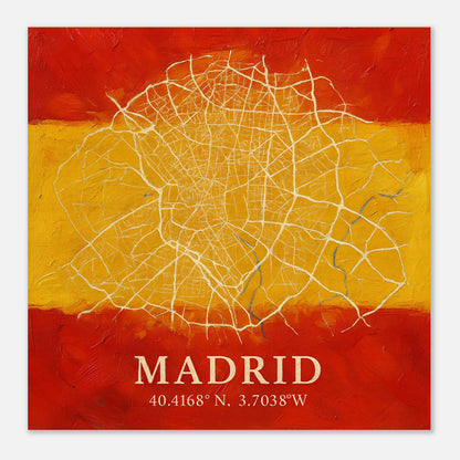 2ef35b3a-a1ff-4227-bae5-6cfe0c364753