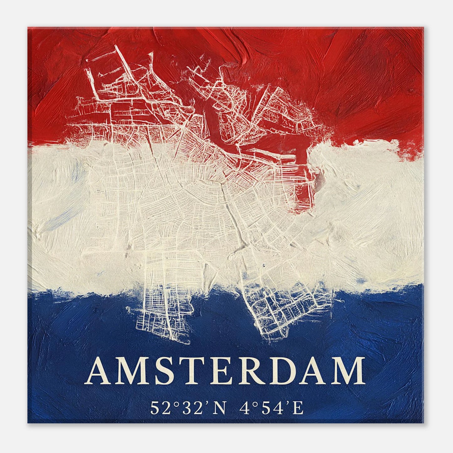 2f417a76-00b2-4459-9fec-82bfe57598c3