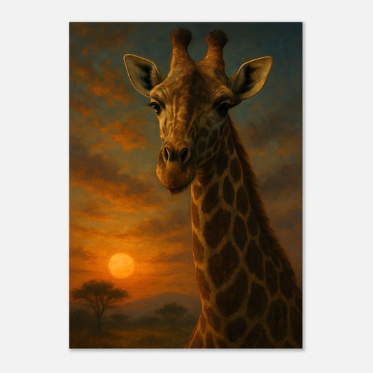 2f59c3a7-9c67-49da-bc53-86f7163ed2db