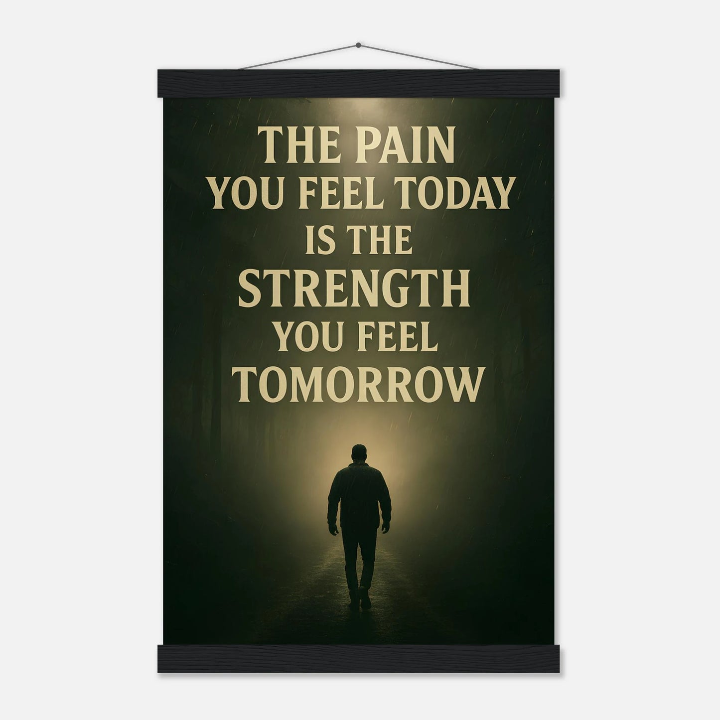 2f82e28a-2dfe-49e4-80d2-53f841a0e9de