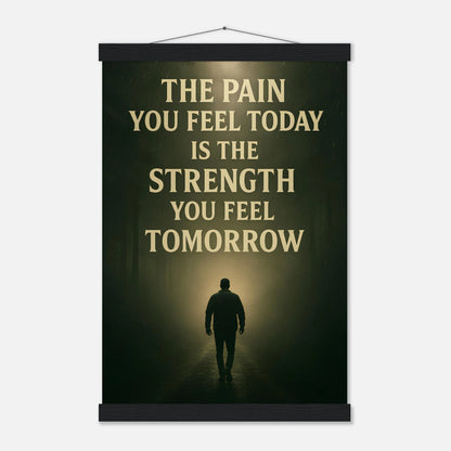 2f82e28a-2dfe-49e4-80d2-53f841a0e9de