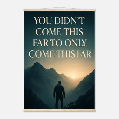 2f986681-619a-4670-9c96-cd38a8ad0fc3