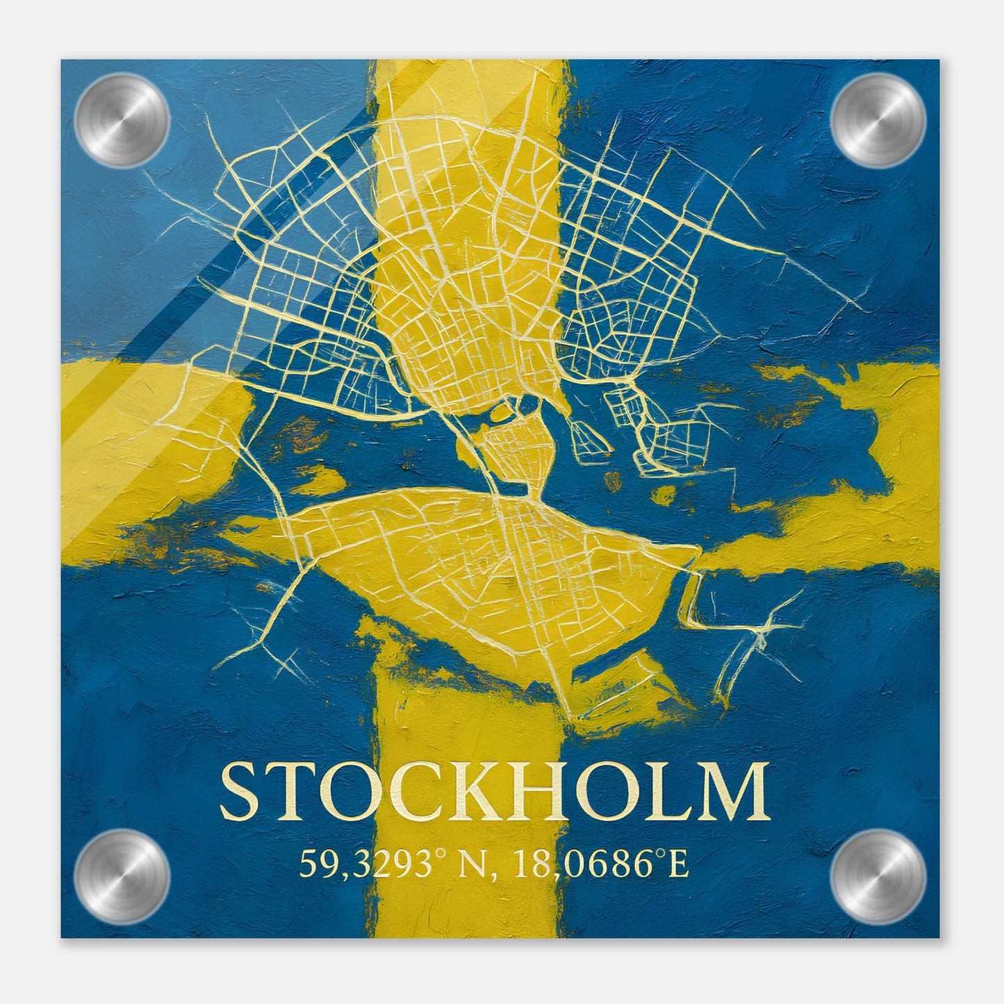 2fb9a2e7-7576-4a9b-a0d2-6a9b0629f3b0