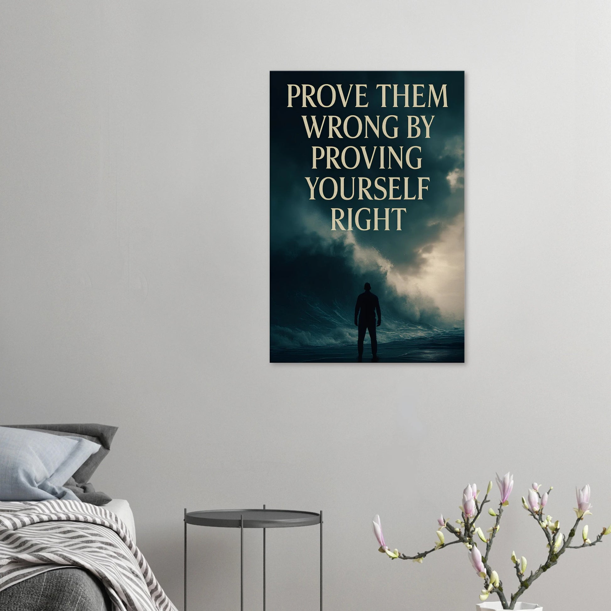 2fc97580-a1a6-4281-aee8-bdd92c7d11be