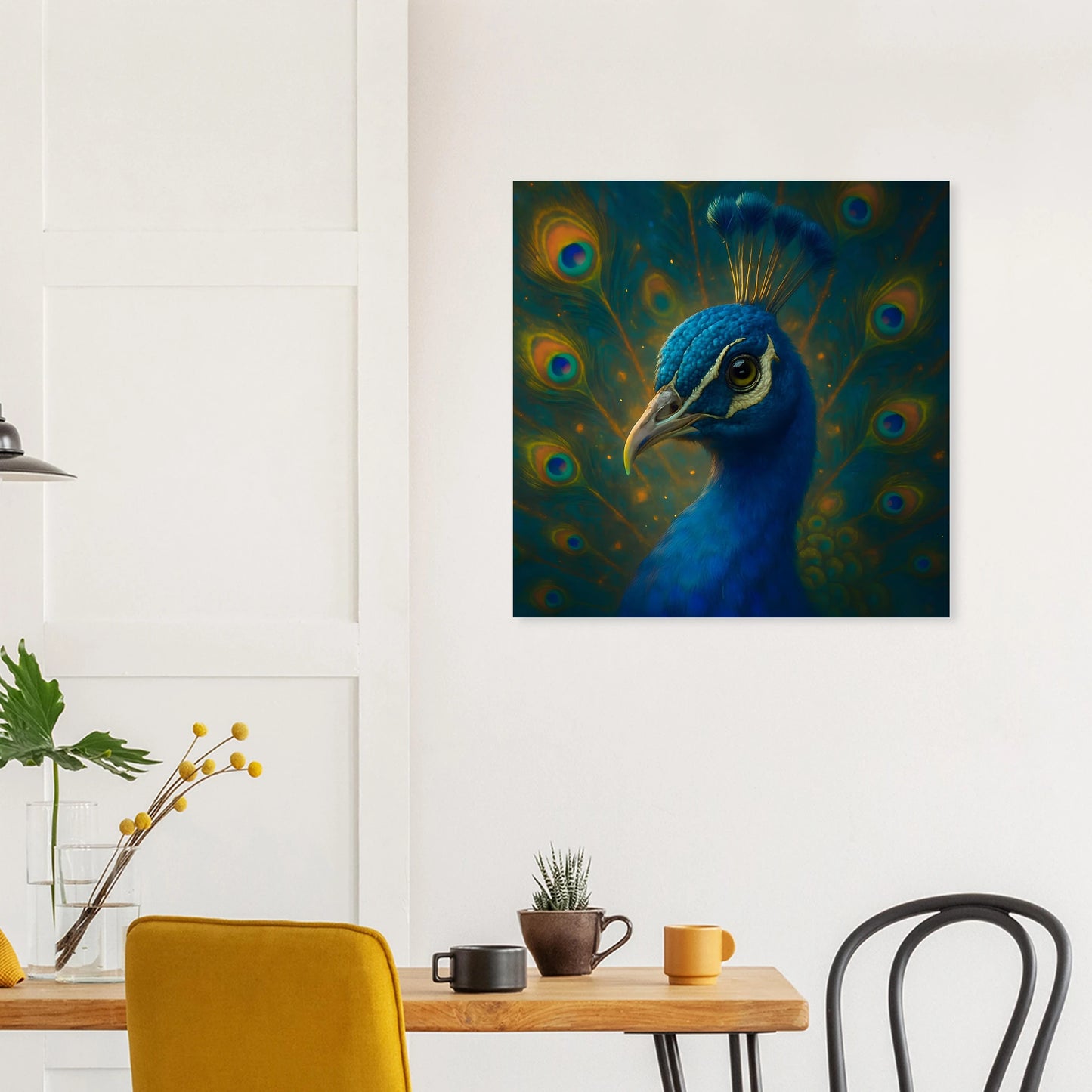 2fd360ca-46b8-4851-bf12-48503a6ce3e2