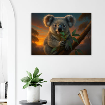 2fe68cf9-2f35-42c0-ba42-3bffbf34a4a1