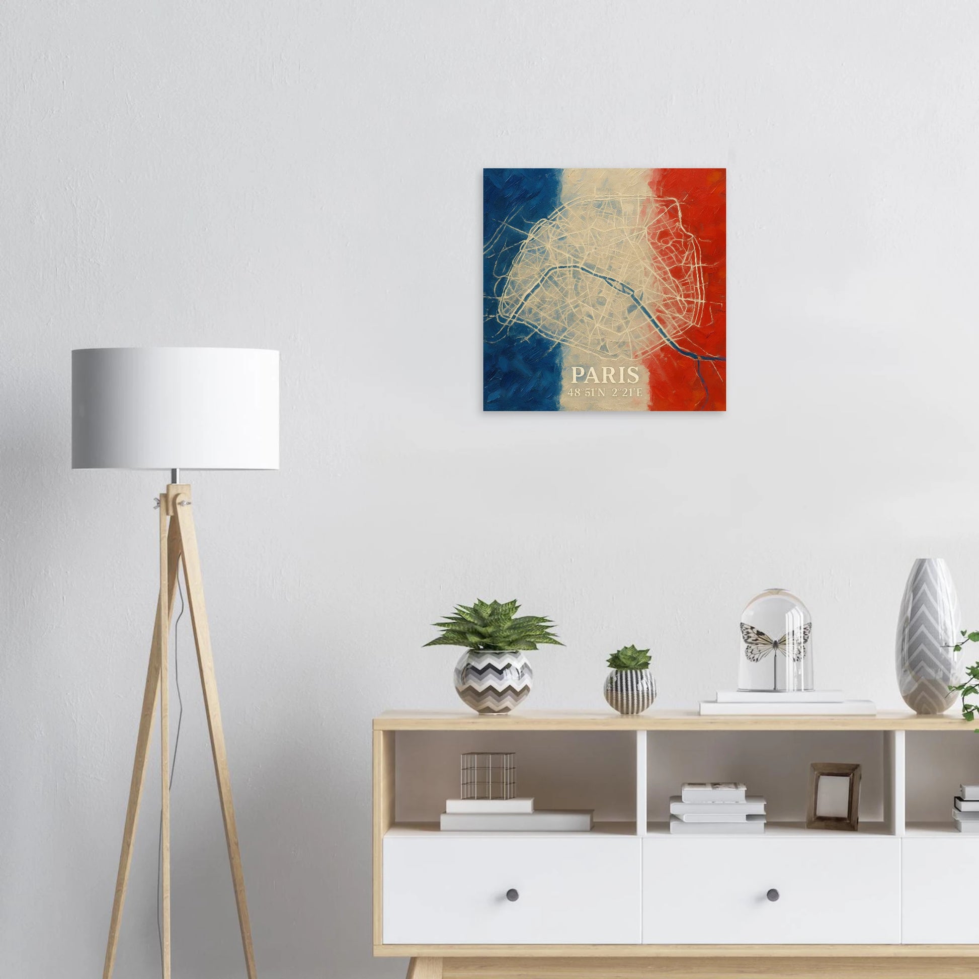 2fef26be-d7c1-42bf-a271-63664460eff6