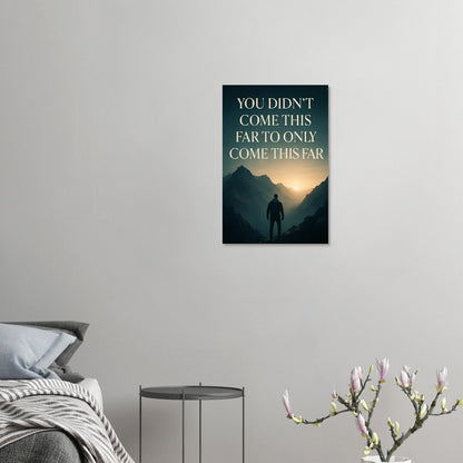 302673aa-3cb2-4f72-9733-37f240fdfa01