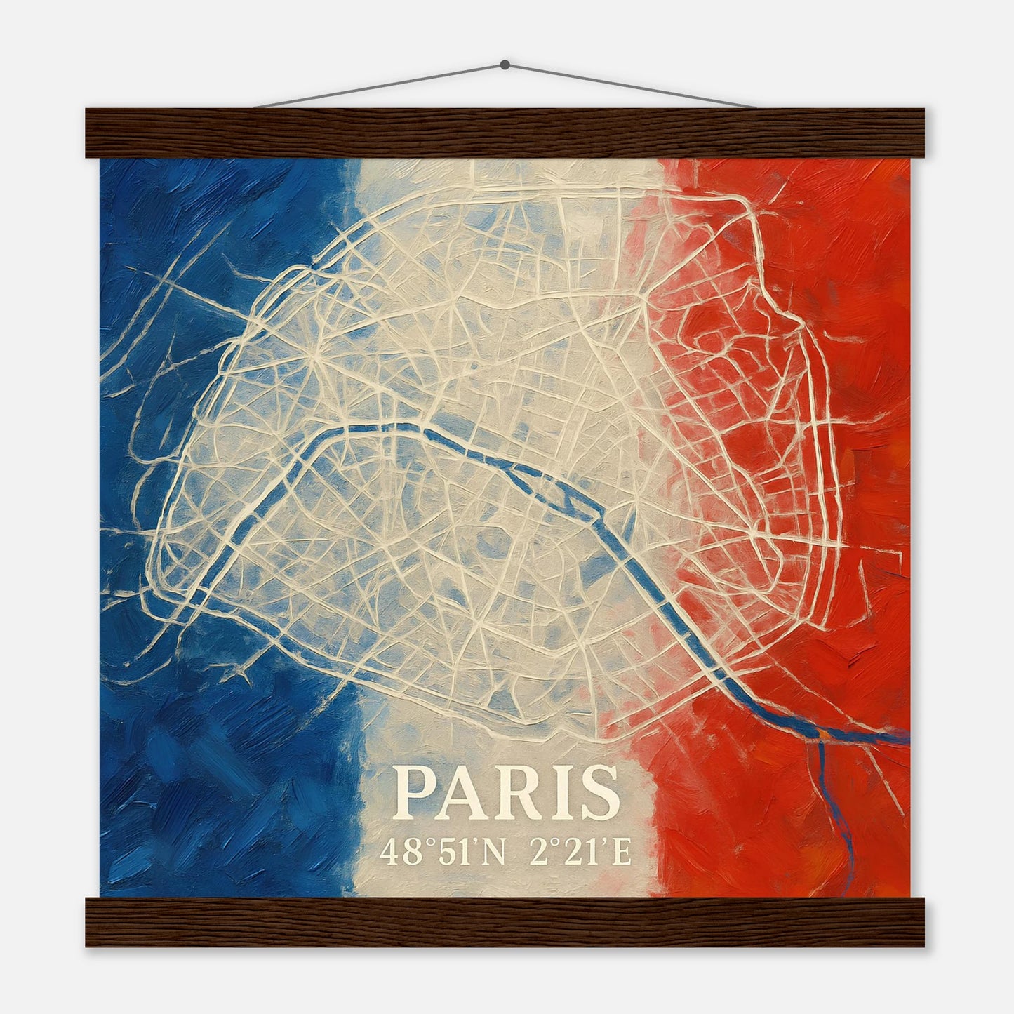 30465d5e-d9f2-45be-8966-e8ed8ea03b64