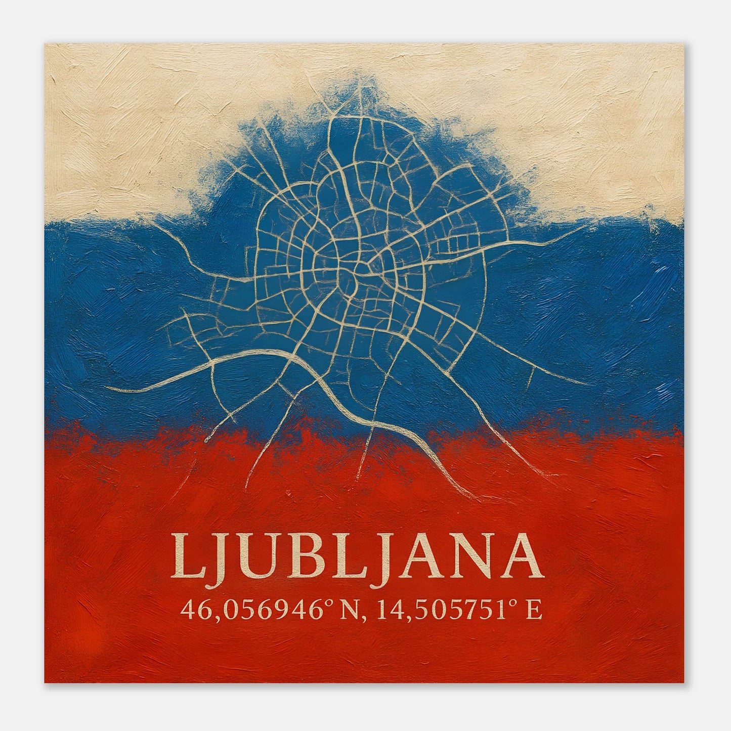 305e9396-9d08-4f4f-aaa3-d5a5bf170491