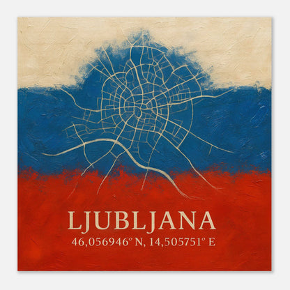 305e9396-9d08-4f4f-aaa3-d5a5bf170491