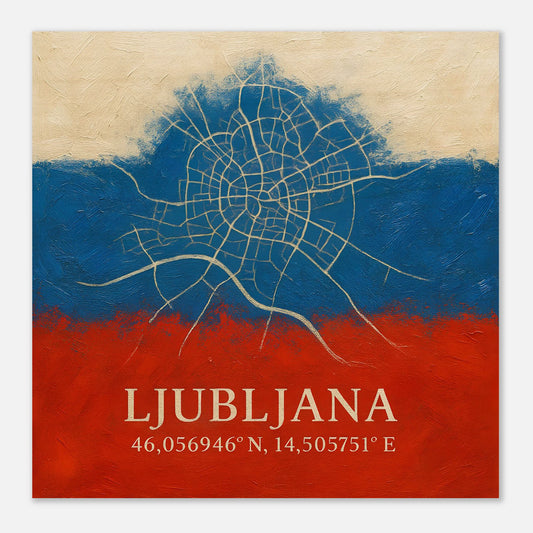 305e9396-9d08-4f4f-aaa3-d5a5bf170491