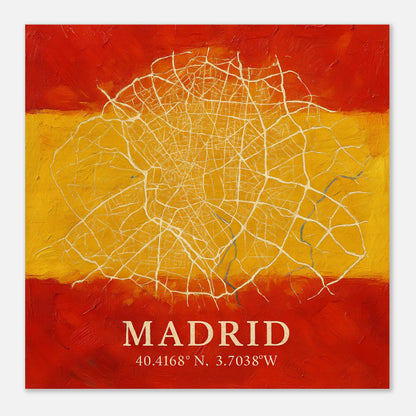 30829ee4-bd72-479d-b140-b27745fbb790