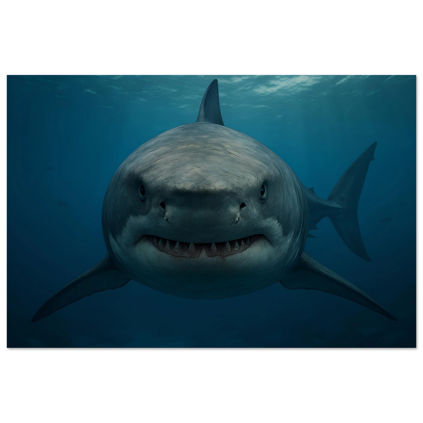 309e5e7f-a274-4196-abe7-69bb60d7fd86