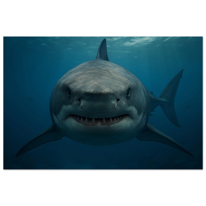 309e5e7f-a274-4196-abe7-69bb60d7fd86