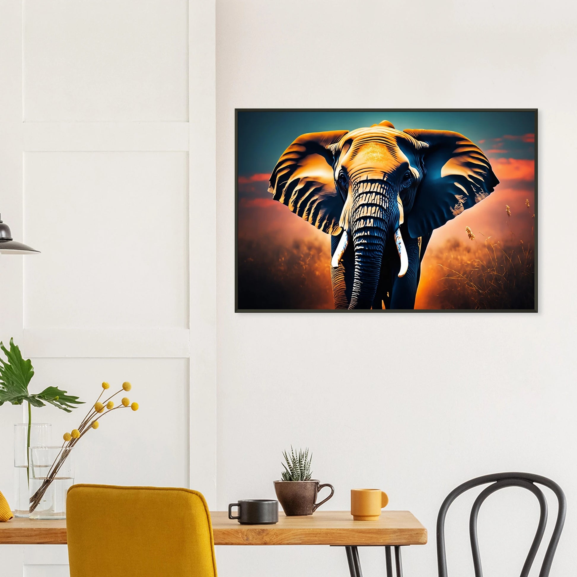 30a0ffa7-4865-4023-a5ae-1e49b9b626d9