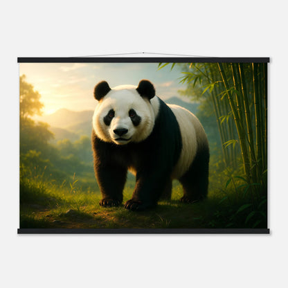 30a53177-a90a-48df-b81a-f1495f178205