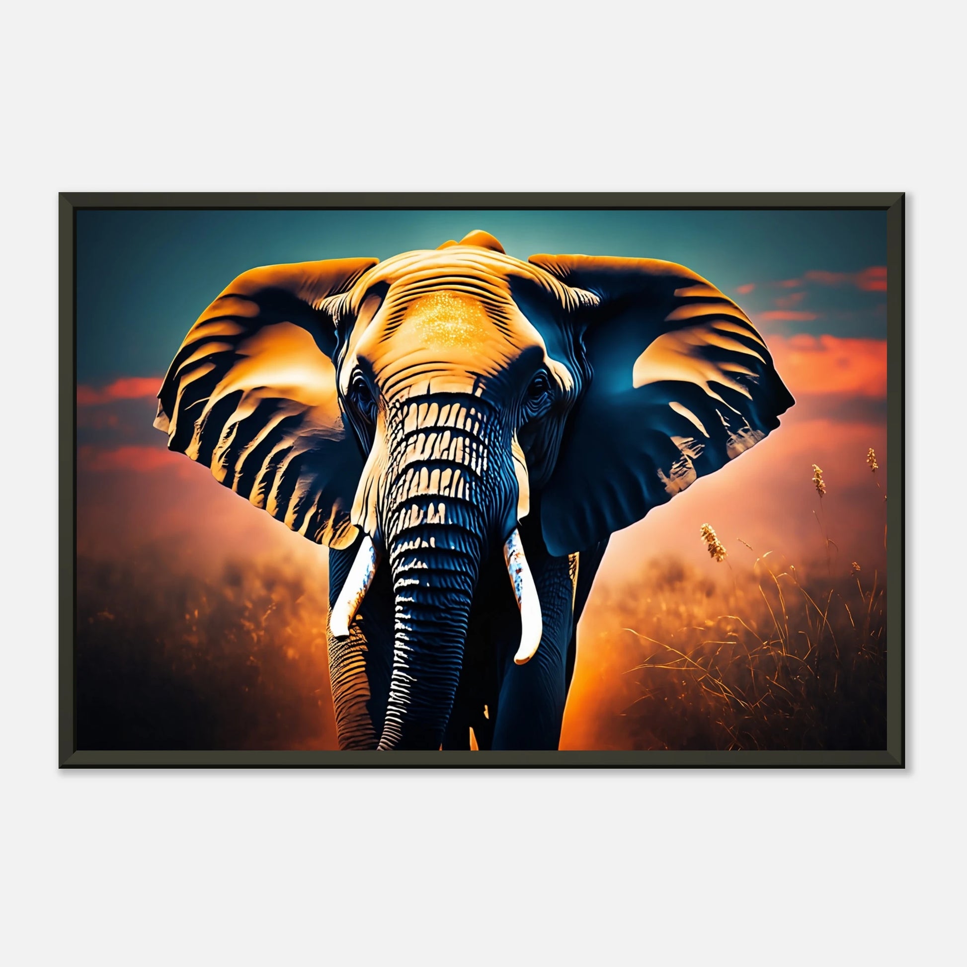 3165c6a0-2c4e-4d62-b919-70a3c46068de