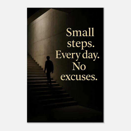 31777b00-1cb1-4cb0-a8d0-84cc9b69da6e