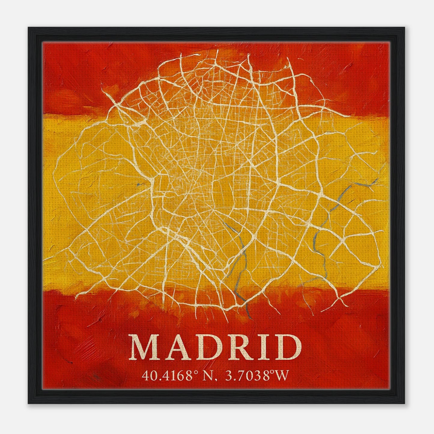 31b29da4-af62-49ed-ba53-9b508f007ce4