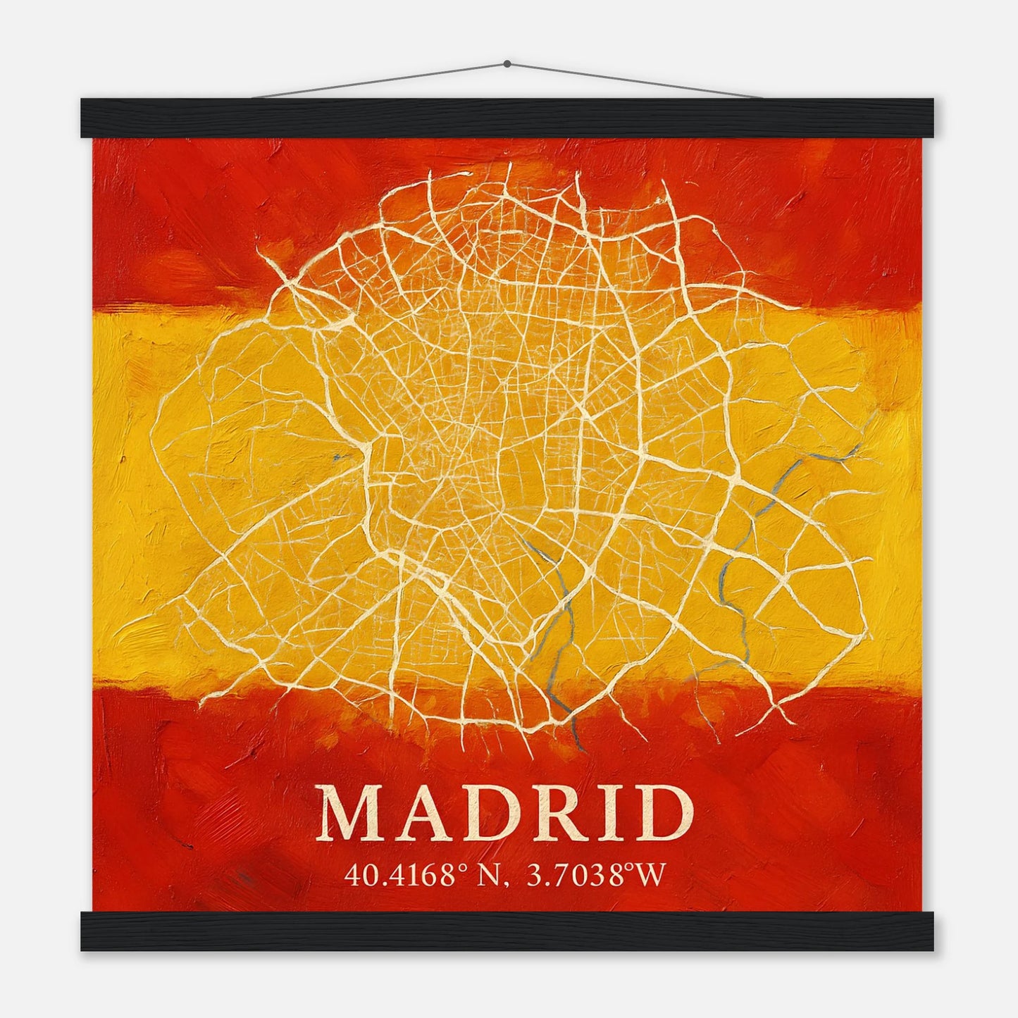 31d97d06-8d36-4f81-b02c-9524a2333fd4