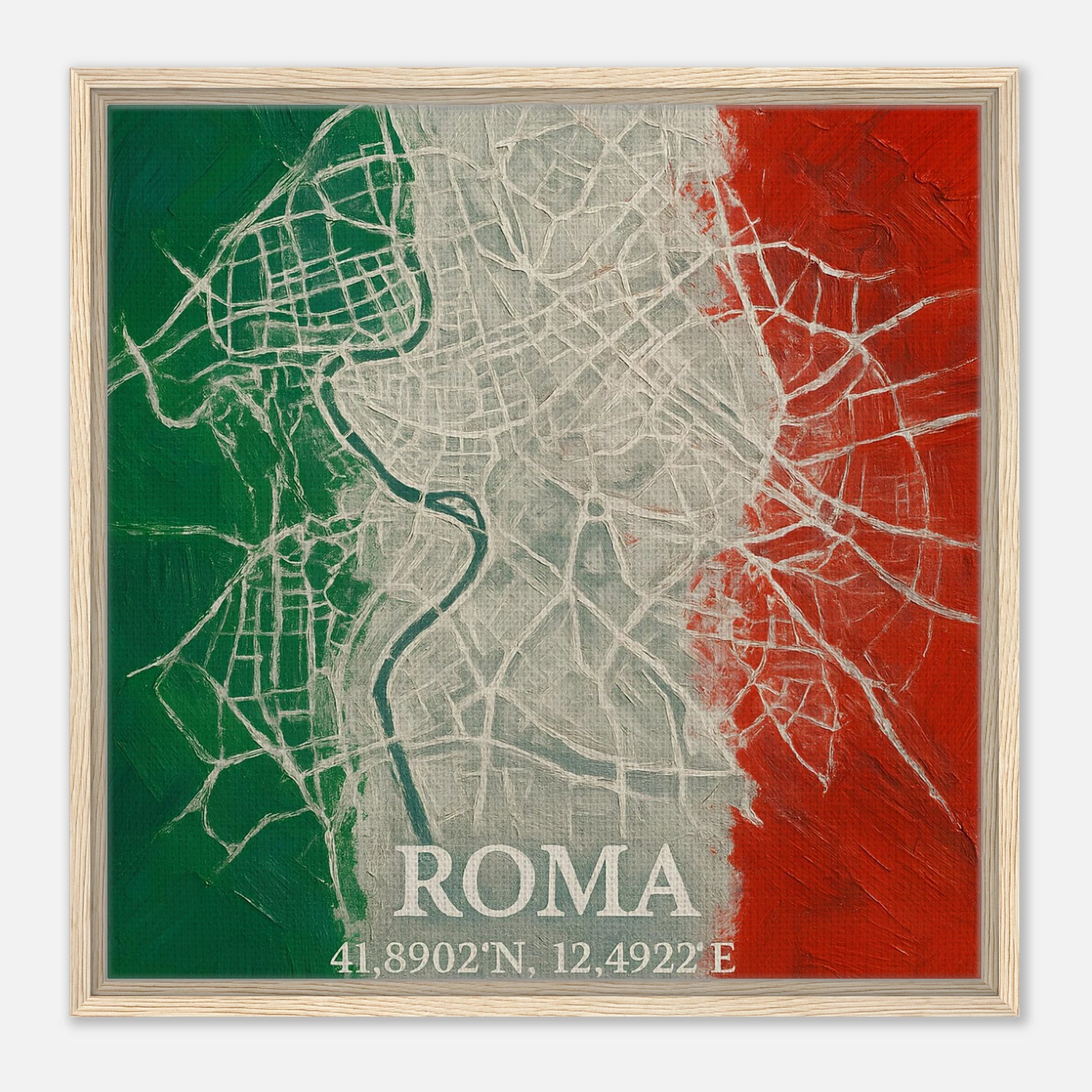 3223a0c2-f15a-4eb0-bf5c-ce7f55aa2750