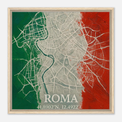 3223a0c2-f15a-4eb0-bf5c-ce7f55aa2750