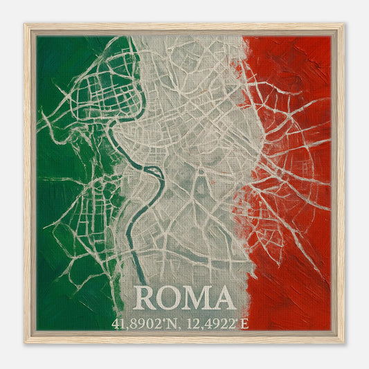 3223a0c2-f15a-4eb0-bf5c-ce7f55aa2750