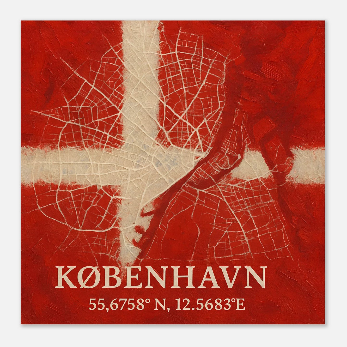 3243283e-e489-404f-b838-9b91b51581f0