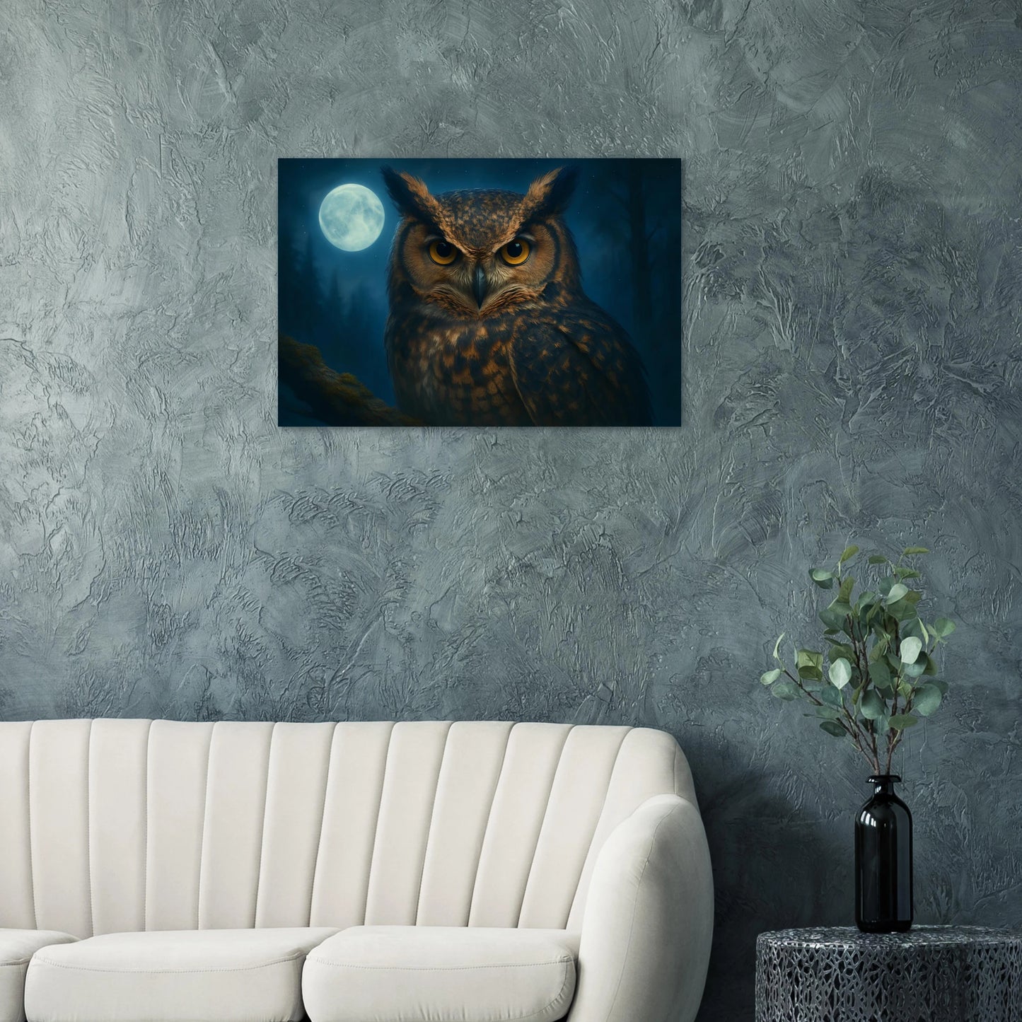 328a7fe5-4a5e-4723-961b-01c7ceb47b92