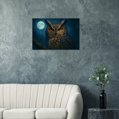 328a7fe5-4a5e-4723-961b-01c7ceb47b92